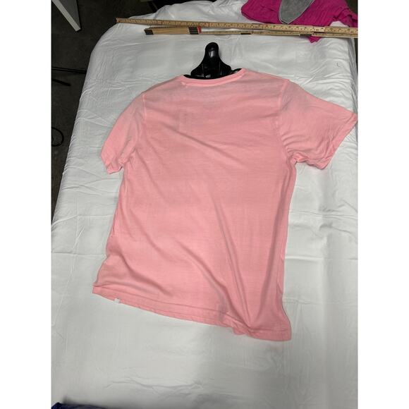 NWT Cactus Man Ricky Singh Super soft Sueded tee T-Shirt V-Neck Size XXL - Picture 2 of 7